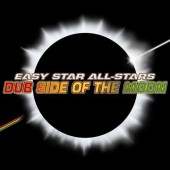 Easy Star Allstars 'Dub Side Of The Moon'  CD